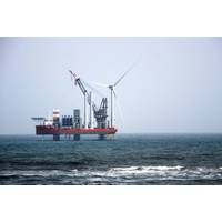 © iweta0077 / Adobe Stock