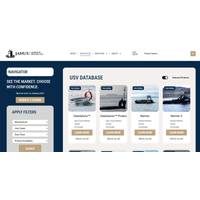 © Janus Marine & Defense