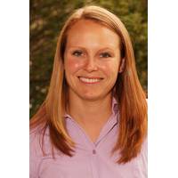 Kelsey Obenour (courtesy Horizon Marine)
