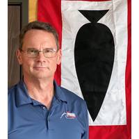 Kent VanHorn (Photo: Phoenix)