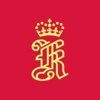 © Kongsberg