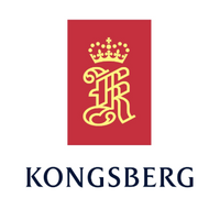 © KONGSBERG