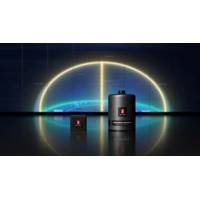 Kongsberg Discovery unveils north-seeking MEMS. © Kongsberg Discovery 