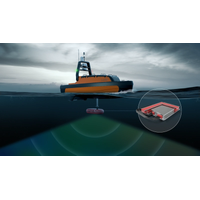 ©Kongsberg Maritime