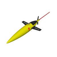 Kongsberg Maritime’s Seaglider AUV, developed for continuous, long-term data acquisition for oceanographic, environmental, defense, research and other marine applications, will be distributed by Fastwave in Australia.