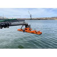 © Kraken Robotics