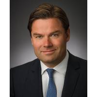 TGS CEO Kristian Johansen (Photo: TGS)