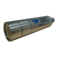 L3C-HD (Image: Teledyne Bowtech)