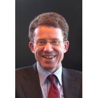 Leif Ottosson, President and CEO, Navico Holdings AS