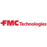 FMC Logo
