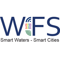 Logo: WFS