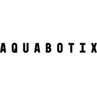 Logo: Aquabotix