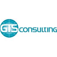 Logo: GTS Consulting