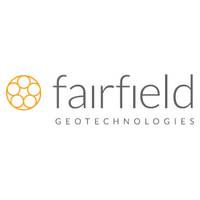 Logo: Fairfield Geotechnologies
