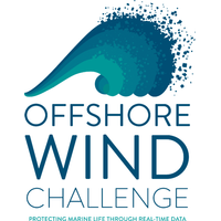 Logo: Offshore Wind Challenge
