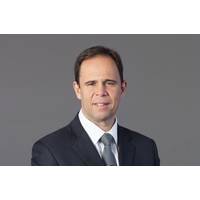 Luis Araujo, CEO, Aker Solutions