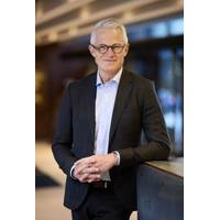 © MacArtney Underwater Technology