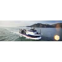 R/V Marcus Langseth