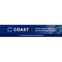 The BC Marine Energy and Decarbonization Hub is a core initiative of COAST, Pacific Canada’s hub for the sustainable blue economy, delivered in partnership with the University of Victoria. Credit: COAST