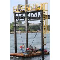 © Marine Renewable Energy Collaborative of New England