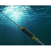 TFI Marine SeaSpring. © TFI Marine