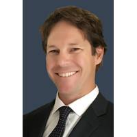 Mark Grabowski (Photo: Teledyne Marine)