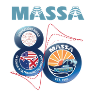 © Massa Products Corporation