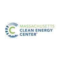 © Massachusetts Clean Energy Center