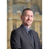 Mike Hawkins