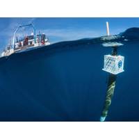 ©Miquel-Gomila_SOCIB