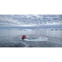 © mozgova / Adobe Stock