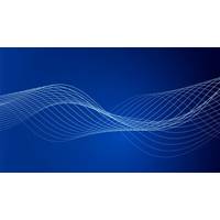 © mukhamad / Adobe Stock