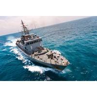 © namning / Adobe Stock