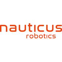 © Nauticus Robotics