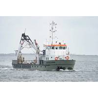 Navicula Star (Credit: FreeStar Subsea Services)