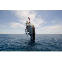 (U.S. Navy photo by John F. Williams)