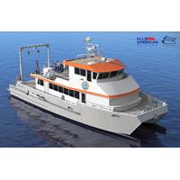 ©&nbsp;All American Marine