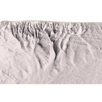 Near the Bear Island, in the Svalbard archipelago, the INBIS channel kept its unique submarine relief during the Last Glacial Maximum (image: José Luis Casamor (GRC Marine Geosciences /University of Barcelona)