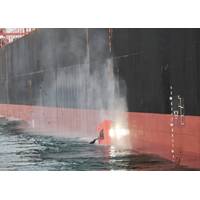 Neptune robotic system (Credit: NYK)