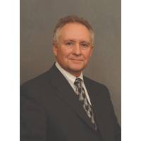 NOIA President Randall Luthi