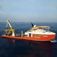 Normand Navigator (Credit: Solstad Offshore)