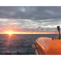 Pic: Ocean Infinity