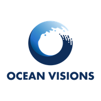 © Ocean Visions