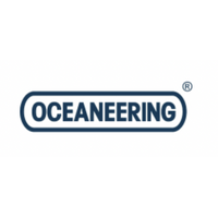 © Oceaneering