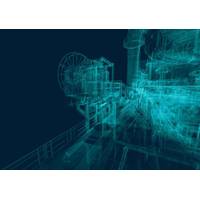 © Oceaneering International, Inc.