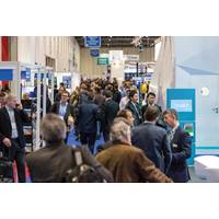 Oceanology International 2018 in London once again proved to be the world's most prolific subsea industry event. Image: Oi