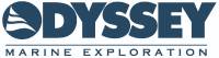 Odyssey Marine Exploration, Inc. is pleased to see the issuance of a new Executive Order titled Unleashing America’s Offshore Critical Minerals and Resources. Credit: Odyssey Marine Exploration