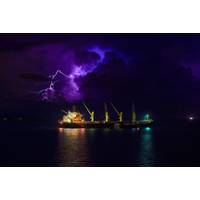 Oleksii Fadieiev/Adobe Stock (Source: KU)