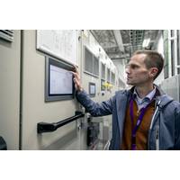 The Oscar Dyson mid-life renovation incorporates Siemens Energy’s SISHIP BlueDrive PlusC™ propulsion technology, aligning NOAA’s research fleet with the highest standards of energy efficiency and environmental stewardship. © Siemens Energy