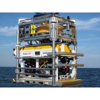 Panther XT Plus ready in its TMS